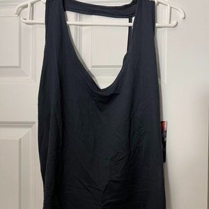 Born Primitive Slay Tank